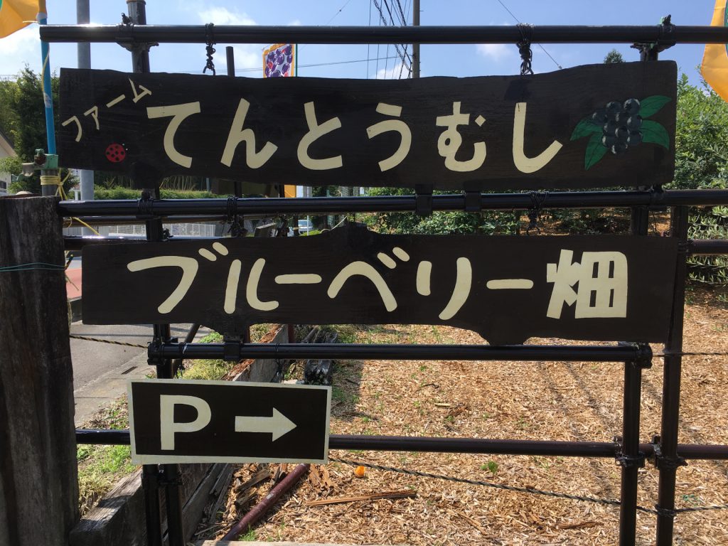 C398F5F4-1261-4BCC-A6DF-02D106A98ED9