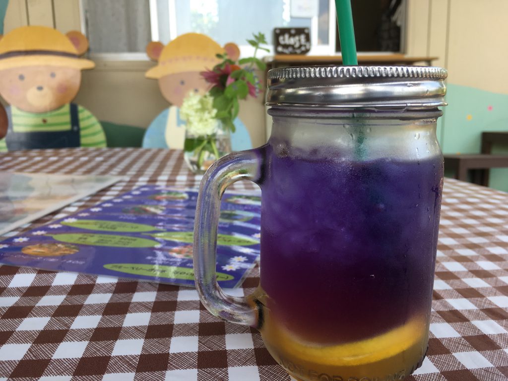 F313E0D7-A3D8-4D53-9760-F6A72B21FDA6